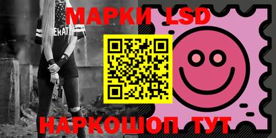 mix Пугачёв