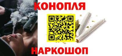 MDMA Premium VHQ Пыть-Ях