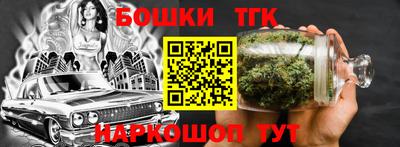 mix Пугачёв