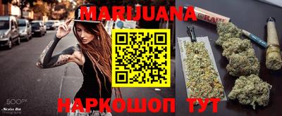 MDMA Premium VHQ Пыть-Ях