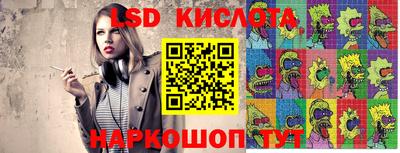 mix Пугачёв