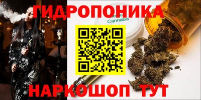 MDMA Premium VHQ Пыть-Ях