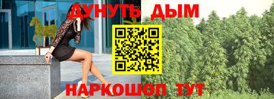 mix Пугачёв