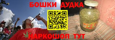 mix Пугачёв