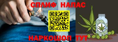 MDMA Premium VHQ Пыть-Ях