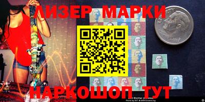 mix Пугачёв